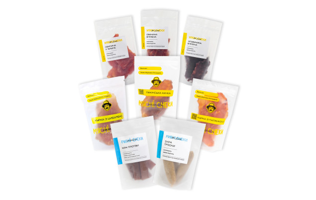 На що звернути увагу при виборі магазину снеків у 2026 році